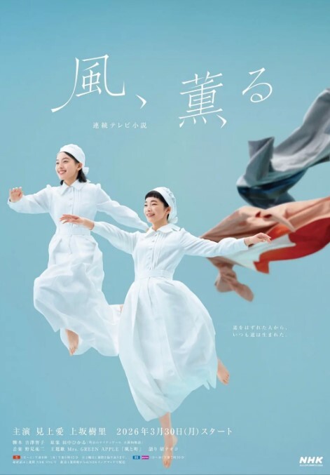 刘诗诗性爱双飞#性交#双飞 - AV空投軍團