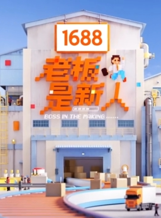可爱学生泄密探索高中宿舍高中生宿舍露脸跳蛋自慰插粉穴表情淫荡吐舌头表示高潮 - AV空投軍團