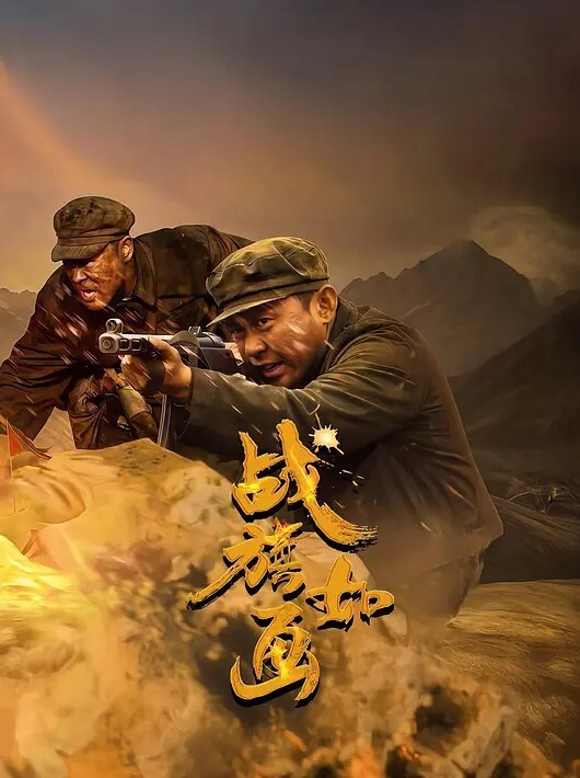 樱樱我被前男友拖进监狱干 - AV空投軍團