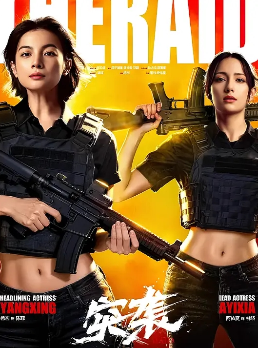 大神尾随偷拍的惊喜发现可惜视角太差了 - AV空投軍團