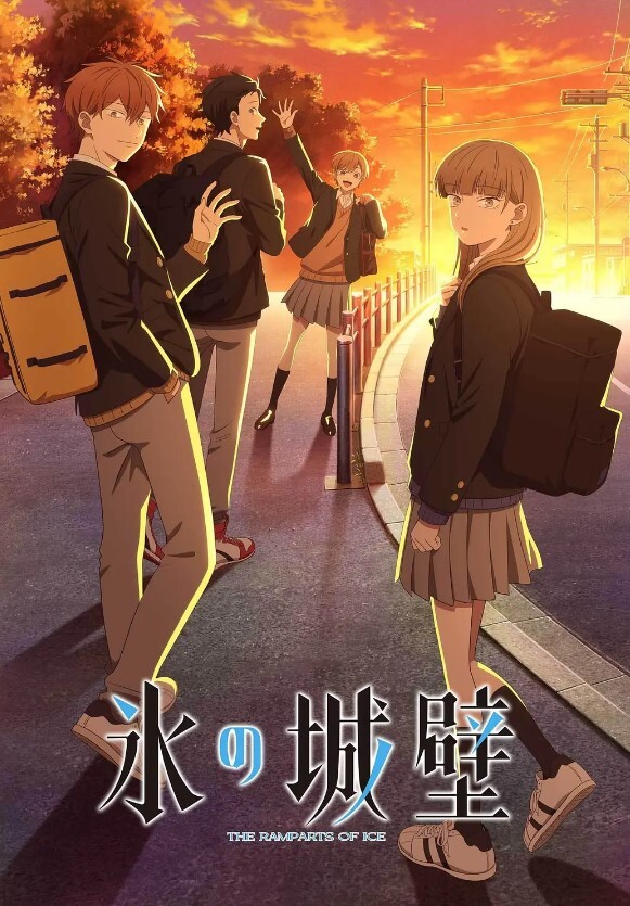 吊带少女被大屌操【ExxxtraSmall】 - AV空投軍團