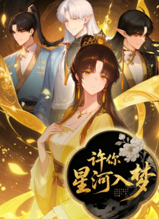 推特大神查小理精彩调教 车来车往全裸大奶母狗勾引路人摸逼 - AV空投軍團