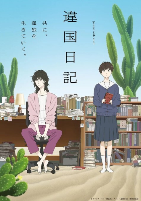 大一舞蹈生被调教得很听话舔脚毒龙各种下贱的伺候我 - AV空投軍團