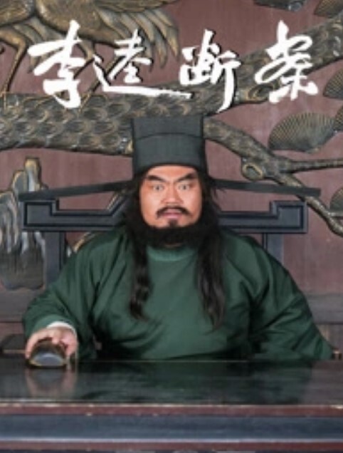 大海浪探花新晋探花精彩不断178大长腿美女肤白貌美抱起狂插汗流浃背小伙暴力输出干高潮 - AV空投軍團