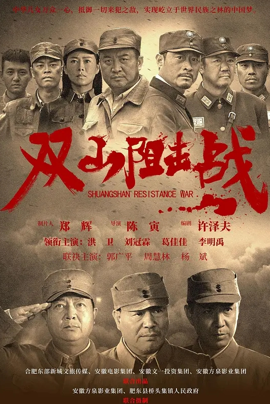 情侣泄密渣男曝光做过模特身材很顶的前女友性爱自拍视频露脸口交吮吸的很认真整根巨屌吞进去了 - AV空投軍團