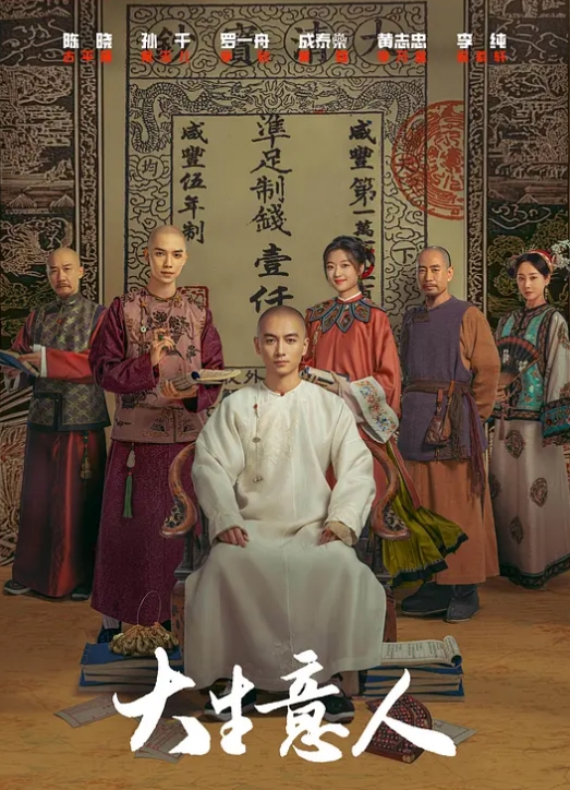 清纯可爱萌妹 还这么会娇喘 男人梦中情人般的存在 粉嫩小穴无套爆肏 身材一级棒的小可爱 嗲声嗲气 - AV空投軍團