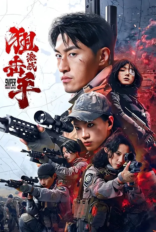 一屌探花气质美女颜值真高身材一流 - AV空投軍團