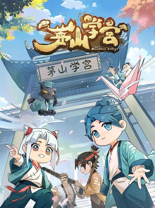WOWGIRLSEVAELFIE让你勃起骑乘式最后深入内射【WowGirls】 - AV空投軍團