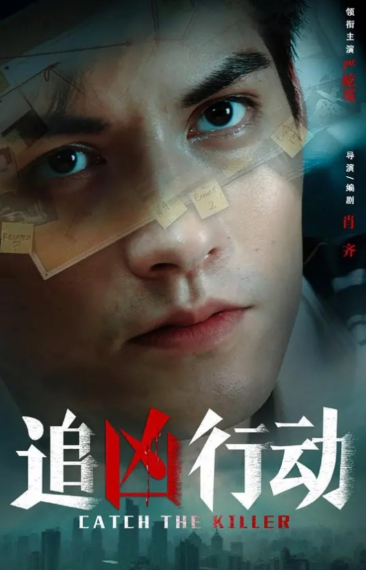 猥琐男取了个素颜都很漂亮媳妇儿能干烧火做饭的体力活床上的体力活也能干得不错 - AV空投軍團