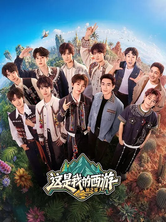 看着两位美女在玩逼，我都被她们两色诱很想干爆她们 - AV空投軍團