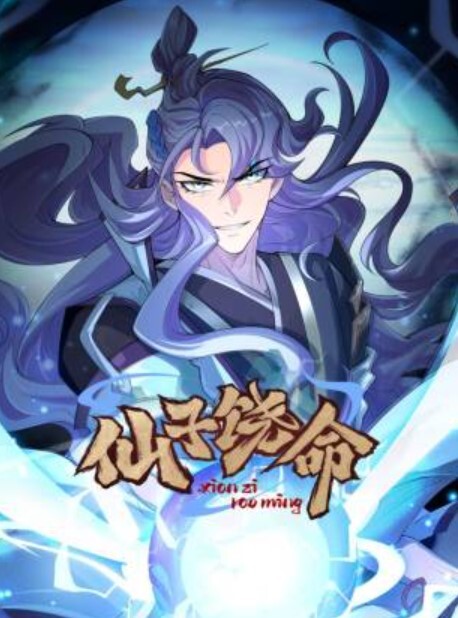 全身粉粉的大奶妹橙子很甜脱光光AV跳弹自慰秀逼特写 - AV空投軍團