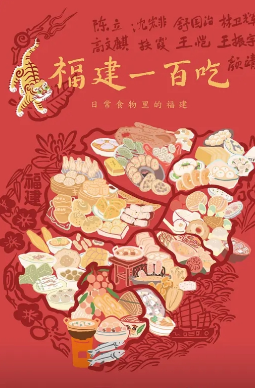 高端外围99年实习医生邻家小妹身高172颜值高性格好对话精彩有趣 - AV空投軍團