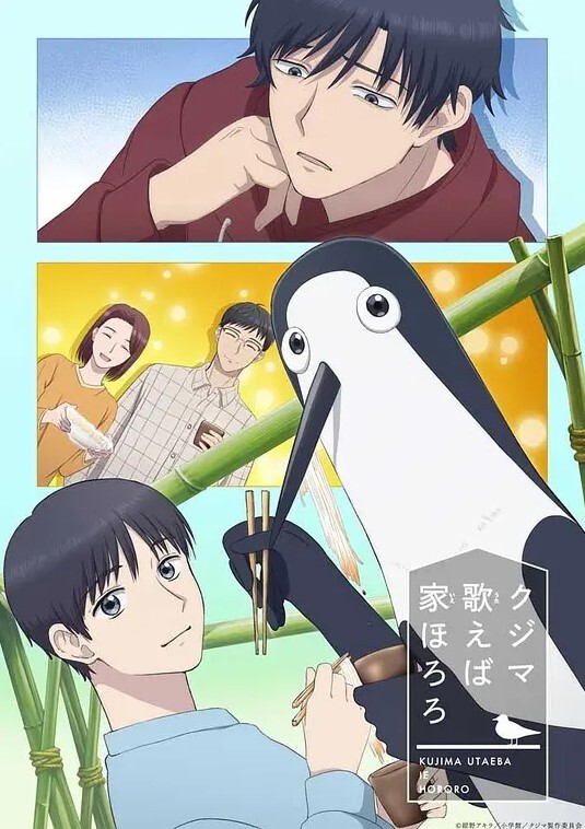 辣妹女同性恋激烈运动. - AV空投軍團