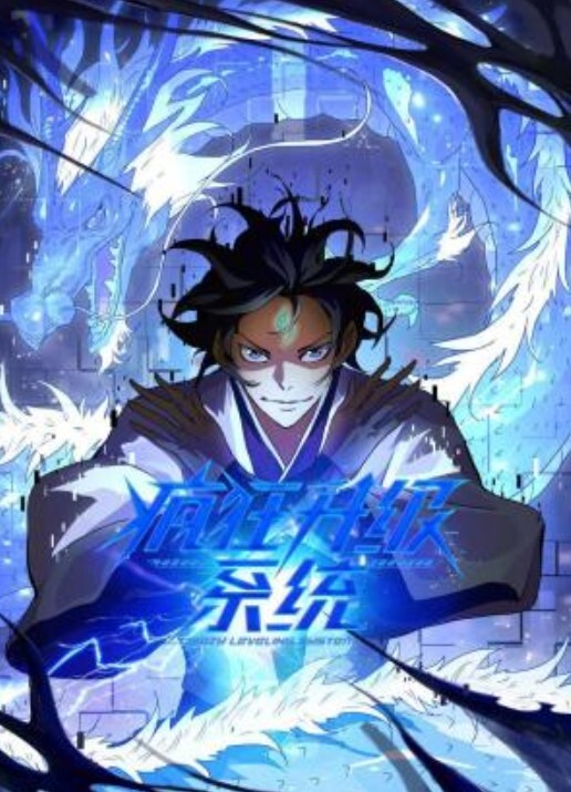 重口sm系列宣判会正式开始抹油鞭打倒吊坐在指压板上用手摇式炮机 - AV空投軍團
