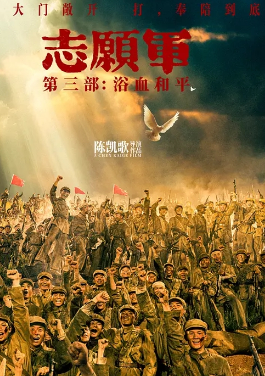 晴晴格白皙丰满大奶子激情大战头套男 - AV空投軍團