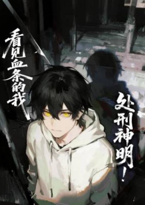 大奶人妻吃鸡啪啪在窗边爱爱不知道会被偷看撅着大屁屁被无套输出差点内射口爆吃精 - AV空投軍團