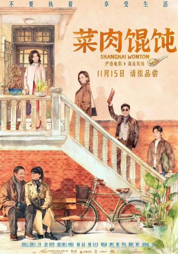 反差眼镜婊学霸大学生淫骚的另一面 - AV空投軍團