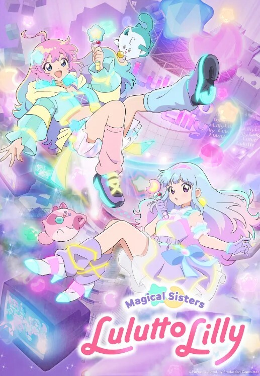足球宝贝EP3AV篇_A天使爱.足球尤物诱惑性爱池田奈美.明日香.西村莉娜 - AV空投軍團
