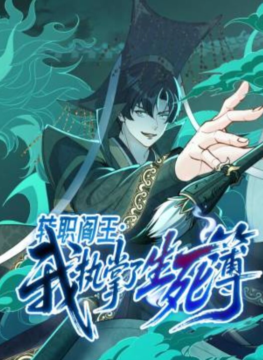 包养的女大学生白嫩大屁股非常骚的一条母狗居家性爱自拍口交自慰 - AV空投軍團