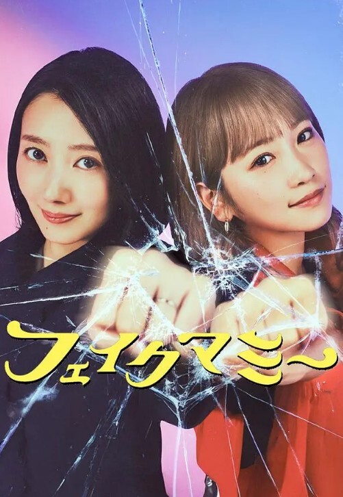 【情侣自拍泄密】小伙约操19岁正青春学生妹大屌插入表情扭曲坠入爱河极其配合各种姿势都可以 - AV空投軍團
