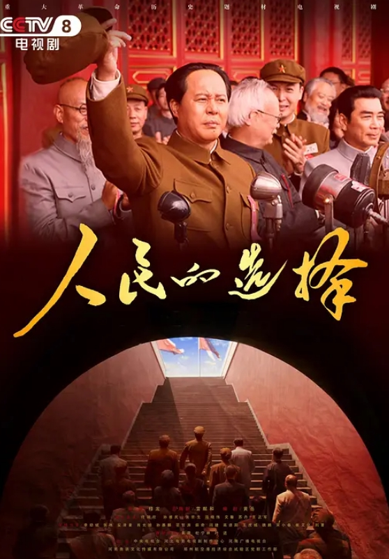 姐弟乱伦会喷水的亲姐姐精彩记录一线天嫩鲍姐姐全天强制潮喷上面插嘴炮机插逼绝了 - AV空投軍團