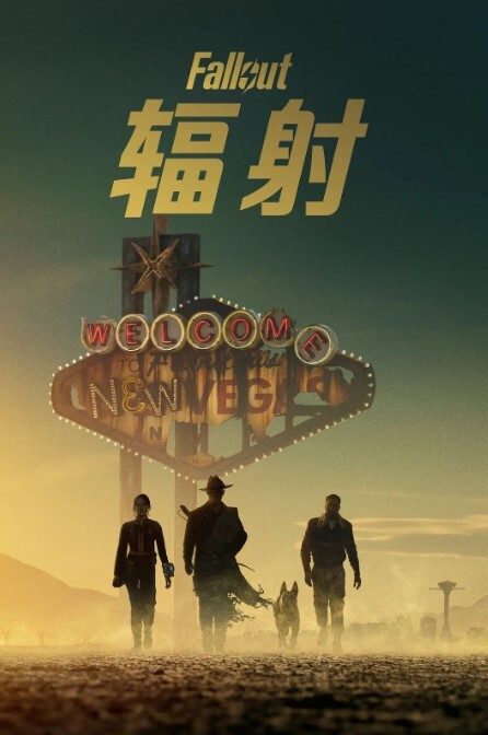 我的错误她的选择 - AV空投軍團