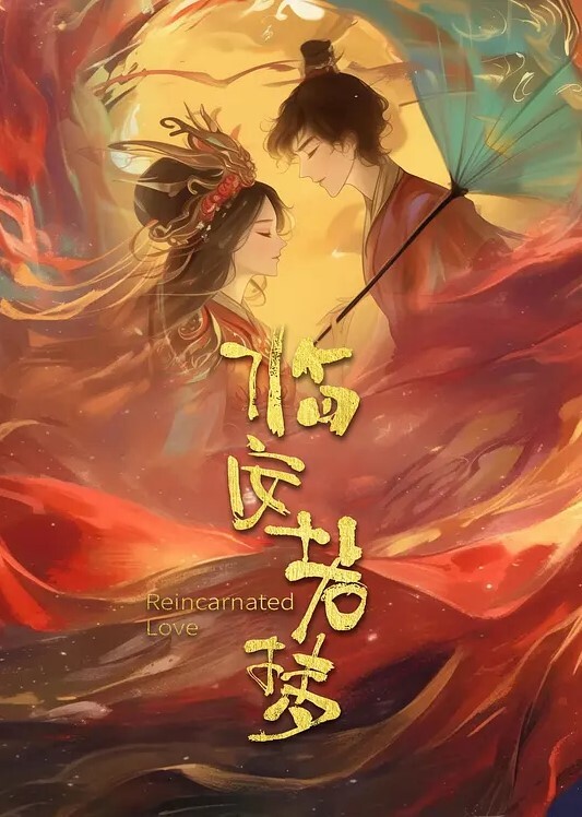 娇小女友性欲太强疯狂持续打桩是要掏空小哥的节奏 - AV空投軍團