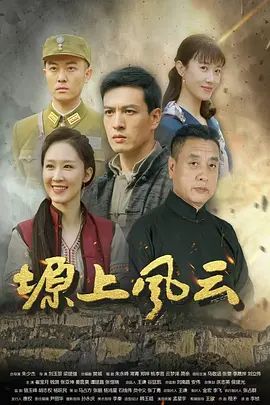 约炮中文好韩国美女，口活好，颜值高 - AV空投軍團