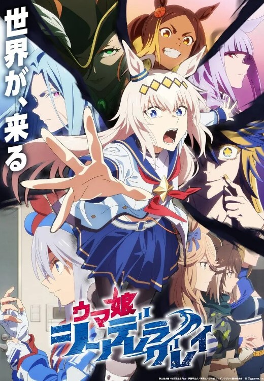 重磅精品百万COS博主Onlyfansnagisa魔物喵大合集18 - AV空投軍團