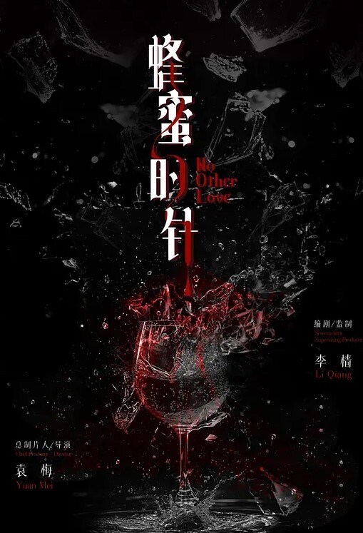 骚逼又来教你怎么让她高潮了 - AV空投軍團