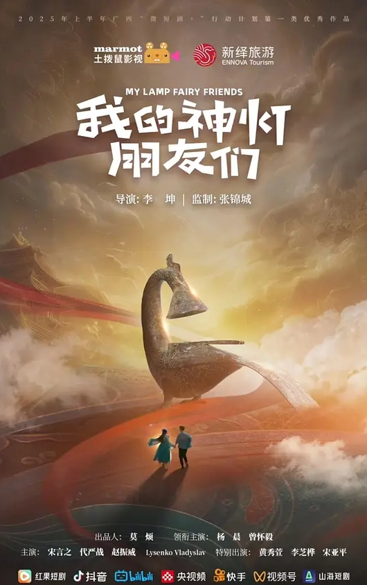 找点刺激在楼道被邻居小哥干的淫水四射米菲兔 - AV空投軍團