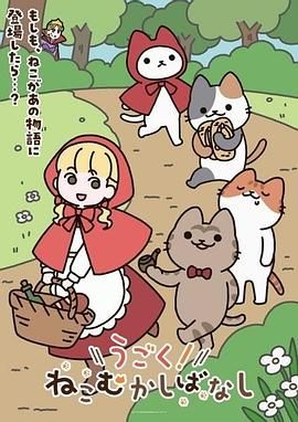 10.想操自己的妹妹30和妹妹第一次开房放飞自我 - AV空投軍團