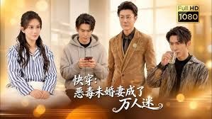 看起来挺老实的小青年艳福不浅旅店与吊钟大奶良家人妻少妇偷情叫的骚很激情颜射精子涂脸说美容的对白精彩. - AV空投軍團