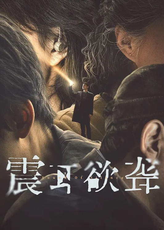 抖音网红百万粉丝奔跑的晶骡子私房视频泄密 - AV空投軍團