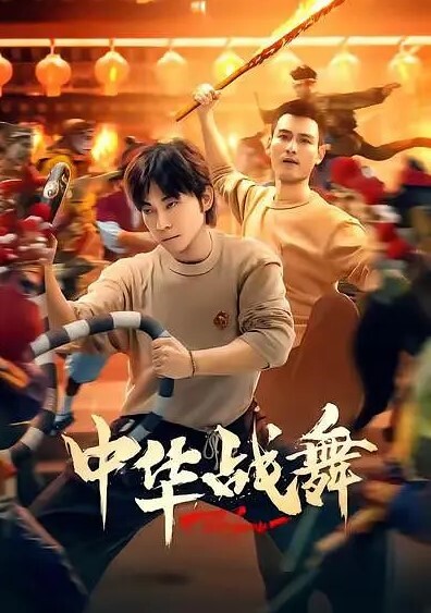 抖音百万网红你的渡口再再度爆出劲爆视频给大哥跪地式口交这还整上连续剧了那下次应该就是被操的视频了期待新作 - AV空投軍團