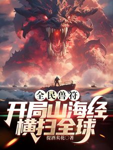 少妇微露脸黑丝挤奶剪辑屁股都打紫了 - AV空投軍團