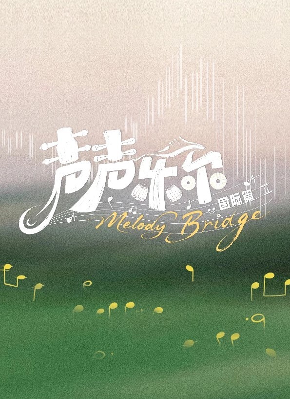 美女激情口交骑脸. - AV空投軍團