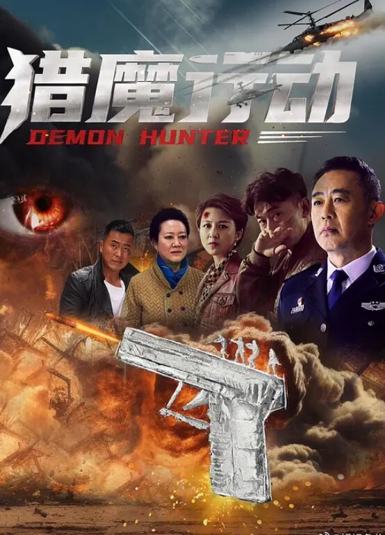 自拍流出良家少妇小骚货深夜露脸与小哥床上激情让小哥吃奶舔逼露脸口交大鸡巴后入爆草激情上位淫声荡语不断互动撩骚 - AV空投軍團