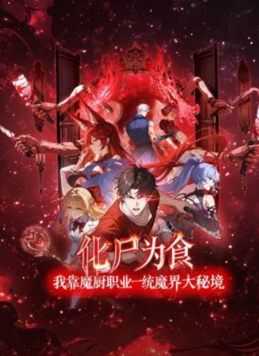 偷窥美容院夜幕降临关起门工作太累了妈妈脱光衣服躺好叫小儿子过来帮忙推油滚背经儿子这么一推疲劳全消了清晰对白哦 - AV空投軍團