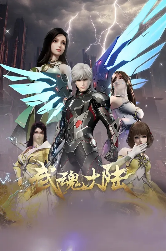 AI换脸杨幂下海体验各种体位 - AV空投軍團