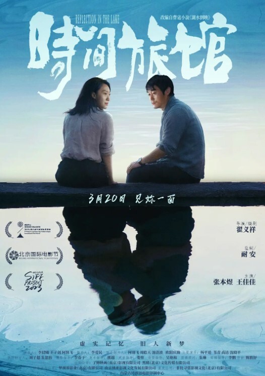 长腿少妇的局部特写跳蛋 - AV空投軍團