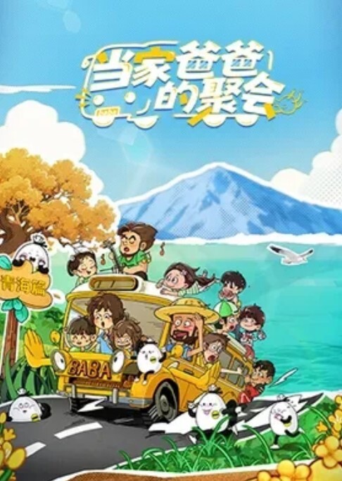秦总会所探花女技师服务周到舔背毒龙钻享受一番再开操翘起屁股后入 - AV空投軍團