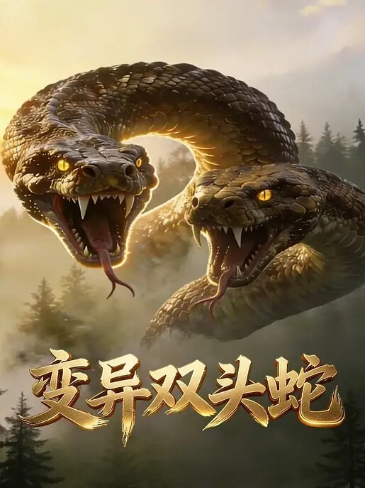 黑丝露脸风骚的小奶妈丝袜情趣伺候小哥激情啪啪让小哥深喉草嘴舔逼诱惑浪叫呻吟多体位抽插爆草好刺激 - AV空投軍團