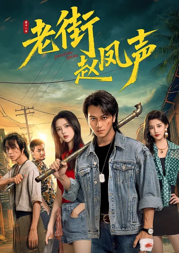 合租房下班回来看到这一幕兄弟在马桶上和骚货打炮门都不关真尼玛诱人犯罪哦 - AV空投軍團