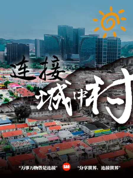 河南20岁骚货李琦被爆金主定制风骚视频穿着黑丝连体情趣内衣大跳骚舞自慰高潮简直太骚了 - AV空投軍團