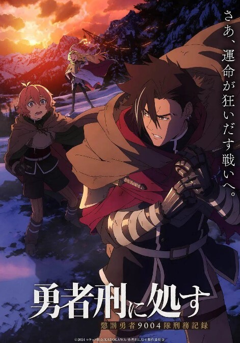 天美赵公子猛干乖巧纯欲系少女 - AV空投軍團