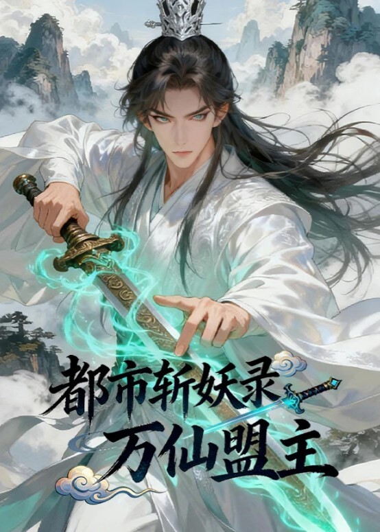 买束破花就想睡我太搞笑了吧你赶快走一会小哥哥就到了突袭极品炮友没想到竟约了别人一直轰我走还当我面给别人发信息我这暴脾气一下就上来了说什么都得先把她操一顿 - AV空投軍團