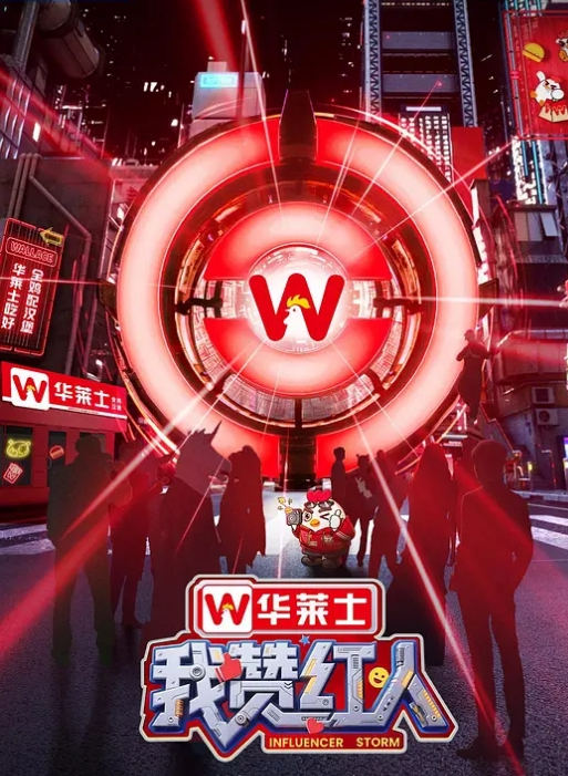 海王金樽煮探花外围女神温婉清秀高颜值看似清冷实则淫荡娇娃 - AV空投軍團