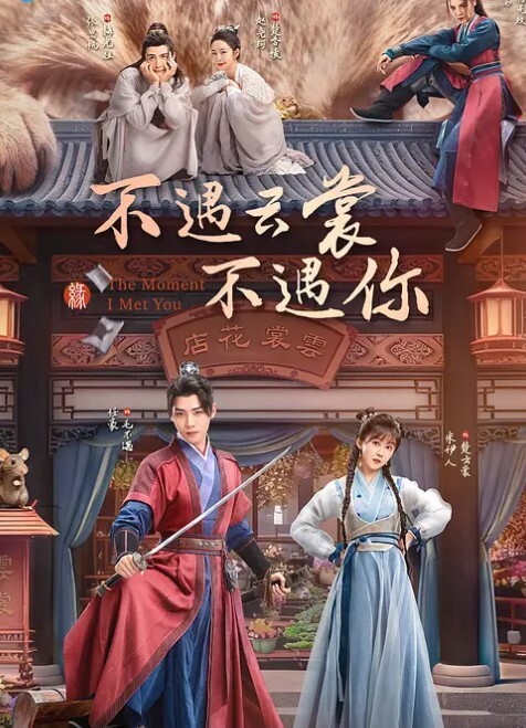 多人淫乱现场教你如何肛交现场苗条的身子全过程肛交 - AV空投軍團