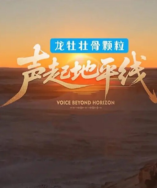 淫妻黑人系列绿帽男找来黑人玩3P - AV空投軍團
